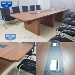 Bàn Tủ Cao Cấp
